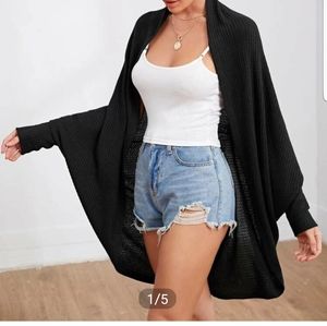 Buy1 Get1 Free Cardigan All Product NEW COMES WITH NO TAG WITH THEIR OWN BAG